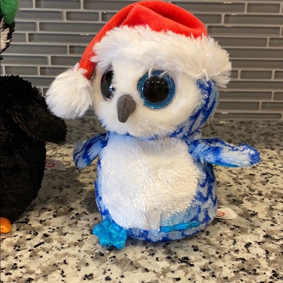 Stuffed animals - Picture 6 of 9